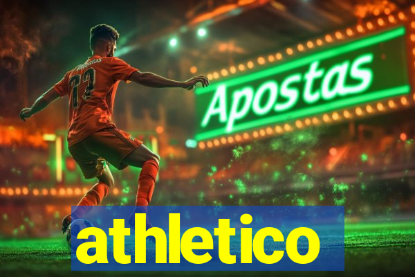 athletico-pr x bahia